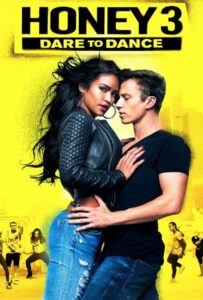 Лапочка 3 Смотреть Онлайн на Лордфильм